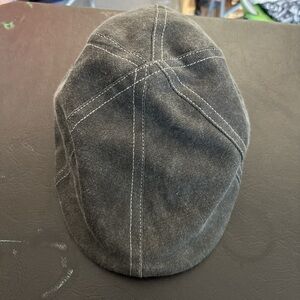 Harley-Davidson Black Cap